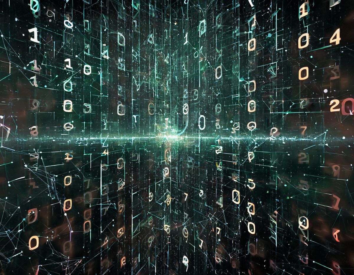 Generate random UUID in Node.JS